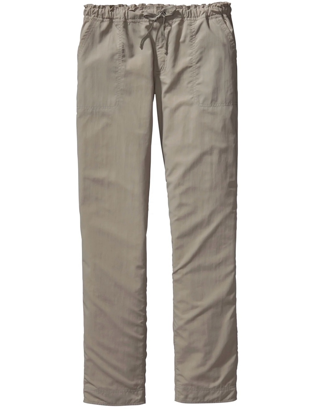 Patagonia W's Upcountry Pants